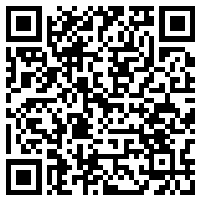 QR Code for bitcoin:bitcoin:bitcoin:dash:Xc8R3KJSogdp7cWtuEt6mhHfQLC5tY1QyM