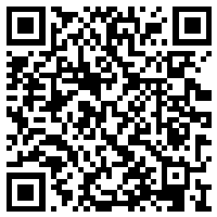 QR Code for bitcoin:bitcoin:bitcoin:dash:Xc8RBoHzk4EPutVbB9BdmGqJMqMeB4cRCA