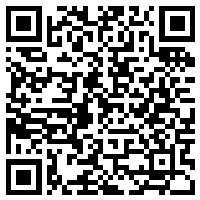 QR Code for bitcoin:bitcoin:bitcoin:dash:Xc8RdjhB6siMhgNb3BuhGWPFthazxdD91e