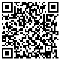 QR Code for bitcoin:bitcoin:bitcoin:dash:Xc8RnG4yx35GLpX9Y6gYNd8aAQbmH1DT93