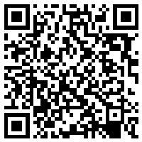 QR Code for bitcoin:bitcoin:bitcoin:dash:Xc8RuipD7u8u2MFL9BFKj4TtiQRdU7KsAG