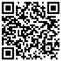 QR Code for bitcoin:bitcoin:bitcoin:dash:Xc8SVTHTJEHXFDmGSYzstkLo3bsj9Uctkf