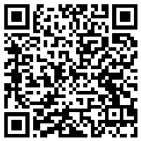 QR Code for bitcoin:bitcoin:bitcoin:dash:Xc8SnrPth7nrDXoL9yaEn3LELHEeGBiT4P