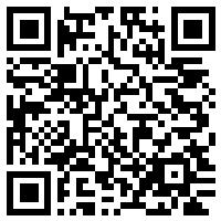 QR Code for bitcoin:bitcoin:bitcoin:dash:Xc8TJMCShc2YN3RbJQGGCPdSPW44R4WATA