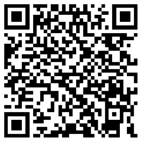 QR Code for bitcoin:bitcoin:bitcoin:dash:Xc8TQ4CgmsfqY7GoFLQFMkpjURVBX8nGDX
