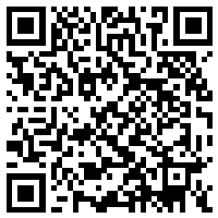 QR Code for bitcoin:bitcoin:bitcoin:dash:Xc8Tjw4c5vkU1cG6qJuAN9Lu3ZK4SkvCdG