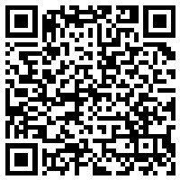 QR Code for bitcoin:bitcoin:bitcoin:dash:Xc8UC2BrWDdRApXkvQbPaj91DDHaEVT1tu