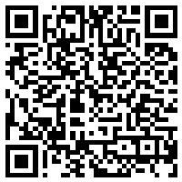 QR Code for bitcoin:bitcoin:bitcoin:dash:Xc8UpjxTAYSBeJqHdFMRbFBFnrxv3E2aRy