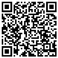 QR Code for bitcoin:bitcoin:bitcoin:dash:Xc8V23JFJPAEVtRFq5NxPQXiNFWvydegPL