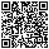 QR Code for bitcoin:bitcoin:bitcoin:dash:Xc8VZ74EYBqbWVJE9bwtGWC1KCMPfU4q5Y