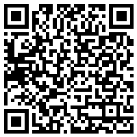QR Code for bitcoin:bitcoin:bitcoin:dash:Xc8Vn2EiujMdvAop8DCaUYTvmf2uKYcTXj
