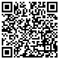 QR Code for bitcoin:bitcoin:bitcoin:dash:Xc8VuT6nT6VduY3cC84HMbcRuERCDCJEHn
