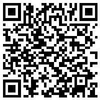 QR Code for bitcoin:bitcoin:bitcoin:dash:Xc8Xb2K2T3qyBjHCgB5sukdvGNW7QJ17f9
