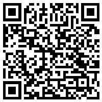 QR Code for bitcoin:bitcoin:bitcoin:dash:Xc8YAFzJk2dJH5chLvPfPn15c3GVouZ9fh