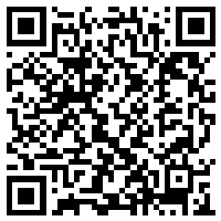 QR Code for bitcoin:bitcoin:bitcoin:dash:Xc8YetRuoxPtxx7TUgBuJrU7WtLHJSJ2uG