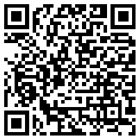 QR Code for bitcoin:bitcoin:bitcoin:dash:Xc8ZHzvsA3KLRTEFnkYXD3xVvQs3EVJWmu