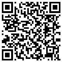 QR Code for bitcoin:bitcoin:bitcoin:dash:Xc8ZbsPvFBeox6nyWVVSZKQuw4htPmJaXq