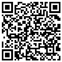 QR Code for bitcoin:bitcoin:bitcoin:dash:Xc8Zfzp6btxDjYejZ8qKSTsXitdXpEd8P1