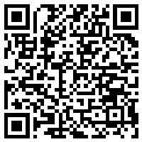 QR Code for bitcoin:bitcoin:bitcoin:dash:Xc8Zu4MY6PdFerFKxC4R2jzYR9LNToh7Be