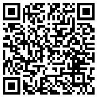 QR Code for bitcoin:bitcoin:bitcoin:dash:Xc8a5BxGFq8JkhFLbdP39jmdX7w5vyiZS4