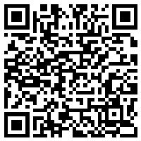 QR Code for bitcoin:bitcoin:bitcoin:dash:Xc8aUzCCgM4SK5aeW4yea3zod6zNBimaMS