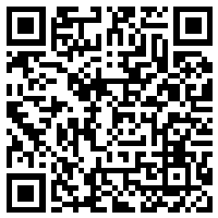 QR Code for bitcoin:bitcoin:bitcoin:dash:Xc8aeAEXMpPoYFuG2d77XnEbAozMRuXuNq