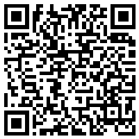 QR Code for bitcoin:bitcoin:bitcoin:dash:Xc8asdGWWzx3T4FRGgsfkSS8J6xc18pxSP