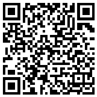 QR Code for bitcoin:bitcoin:bitcoin:dash:Xc8b2uZNuoJ8D3jkPyfbDANp4jhqumVDiV