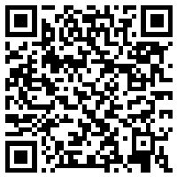 QR Code for bitcoin:bitcoin:bitcoin:dash:Xc8bETz5wNgSyreLc3NEhGSGLsV1Bi6zhs