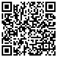 QR Code for bitcoin:bitcoin:bitcoin:dash:Xc8bGP9AtD2iE5MbfzGHBuMphFRXnpShgz