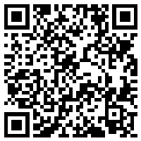QR Code for bitcoin:bitcoin:bitcoin:dash:Xc8bJMhWzv2odKYWd5MBhmu7N6tJwLPwXg