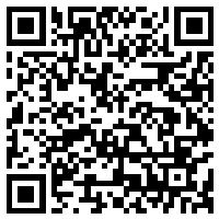 QR Code for bitcoin:bitcoin:bitcoin:dash:Xc8bRpSZWoFNeX4CiCAn5Sm9KDLCK3qLxU