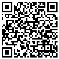 QR Code for bitcoin:bitcoin:bitcoin:dash:Xc8bgyCbujs2QM4LFdH1NU8U7uH27VPmdr