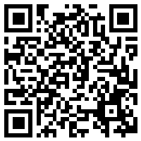 QR Code for bitcoin:bitcoin:bitcoin:dash:Xc8boFqvoZHN86MWZMCScrFL8LDoYRJ7FU