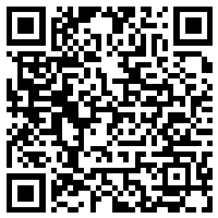 QR Code for bitcoin:bitcoin:bitcoin:dash:Xc8bsUsJMJJ27Bg5H45C4TosukhNJeFsLB