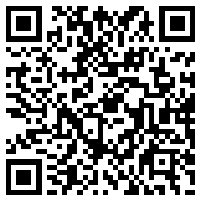 QR Code for bitcoin:bitcoin:bitcoin:dash:Xc8btopy6qbDQuK9oYP6WmZ1LNaCwLSpyL