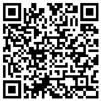 QR Code for bitcoin:bitcoin:bitcoin:dash:Xc8bxTFPhEVXRiQbvQyauWHnir4J51EpPR