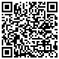 QR Code for bitcoin:bitcoin:bitcoin:dash:Xc8c1C2FZhM69QitAUTALvEXkEGWsvAxbw