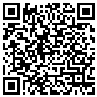 QR Code for bitcoin:bitcoin:bitcoin:dash:Xc8cCj99mvgQVoxqPHXz6CSboC7VV24cVG