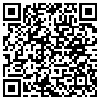 QR Code for bitcoin:bitcoin:bitcoin:dash:Xc8d669hzufDABm9Un2tWytXynEPLUsq6W