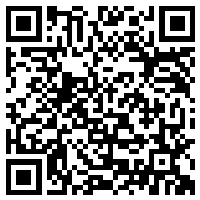 QR Code for bitcoin:bitcoin:bitcoin:dash:Xc8dHyx2JdowHmk4ZZgMWAV5ZMSCq3JpaL