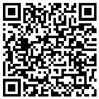 QR Code for bitcoin:bitcoin:bitcoin:dash:Xc8dehc8wydoj4Vf6TQLcYYQMRrAAaUUA3