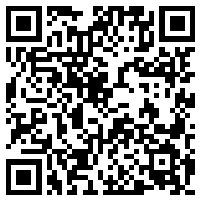 QR Code for bitcoin:bitcoin:bitcoin:dash:Xc8dy5zTbvu4nZvj6FQL88CWZXnB16CEJh