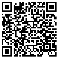 QR Code for bitcoin:bitcoin:bitcoin:dash:Xc8e1eMjE8d3TSh8Gctc32GMZLe7qpyQ7Q