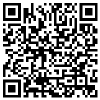 QR Code for bitcoin:bitcoin:bitcoin:dash:Xc8eUdrVBQQYnHmp2dZ4ZmKhKGBexqJSfr