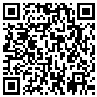 QR Code for bitcoin:bitcoin:bitcoin:dash:Xc8ermkCBVA9mEXg4jYaXd3XgiuEdUzCb3