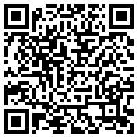 QR Code for bitcoin:bitcoin:bitcoin:dash:Xc8fA9tNGRLSydxpwPZNbTPxFRxyJxiQPF