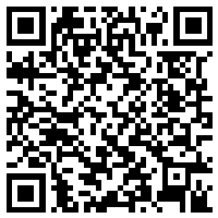 QR Code for bitcoin:bitcoin:bitcoin:dash:Xc8fherLeqw5qZU9mut1AiRSfqaES2zcJS