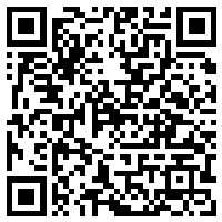 QR Code for bitcoin:bitcoin:bitcoin:dash:Xc8foUZ3rCzVnsa7SyFs2R9Nij71SfHwjY