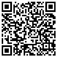 QR Code for bitcoin:bitcoin:bitcoin:dash:Xc8fsb9ECeAz7PKZJecKG2qAC8i12qqoSQ